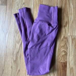 Alphalete OG Revival Leggings